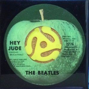 ❤️ Like this post to bookmark my closet! (NFS)